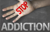 CFI’s drive against drug addiction  launched in Udupi